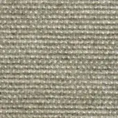 Beige woven fabric texture with a grid pattern, featuring subtle tonal variations and a slight sheen; “elite 299” fabric sample.